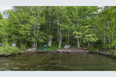 Lot 40C N Searsport Road, Swanville, ME 04915 - Photo 14