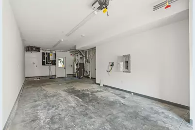 26 Upper Falls Road #107, Biddeford, ME 04005 - Photo 40