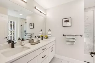 26 Upper Falls Rd, Biddeford, ME 04005 - Photo 16