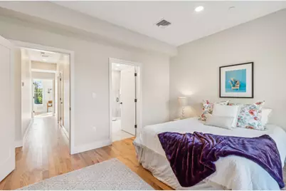 26 Upper Falls Road #107, Biddeford, ME 04005 - Photo 14