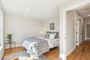 26 Upper Falls Rd, Biddeford, ME 04005 - Photo 26