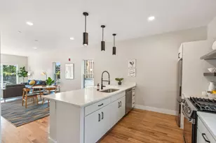 26 Upper Falls Rd, Biddeford, ME 04005 - Photo 1