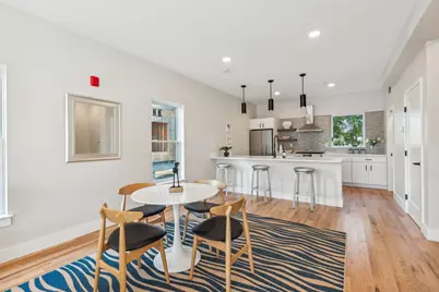 26 Upper Falls Road #107, Biddeford, ME 04005 - Photo 2