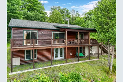 1972 Main Street, Rangeley, ME 04970 - Photo 48