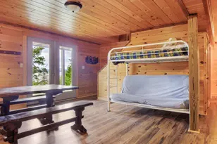 1972 Main St, Rangeley, ME 04970 - Photo 34
