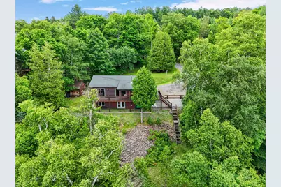 1972 Main Street, Rangeley, ME 04970 - Photo 46