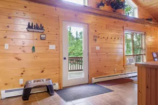 1972 Main St, Rangeley, ME 04970 - Photo 14