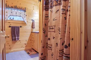 1972 Main St, Rangeley, ME 04970 - Photo 28