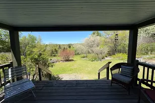 63 Raccoon, Cushing, ME 04563 - Photo 4
