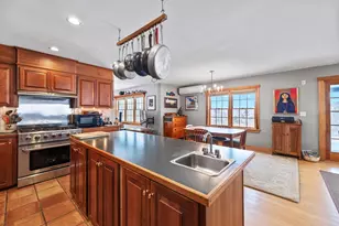 63 Raccoon, Cushing, ME 04563 - Photo 16