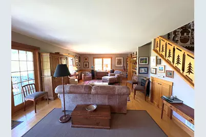 63 Raccoon, Cushing, ME 04563 - Photo 8