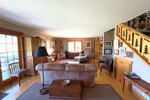 63 Raccoon, Cushing, ME 04563 - Photo 8