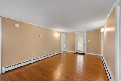[Address not provided], Augusta, ME 04330 - Photo 30