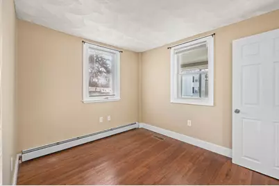 [Address not provided], Augusta, ME 04330 - Photo 8