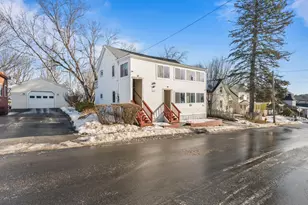 [Address not provided], Augusta, ME 04330 - Photo 2