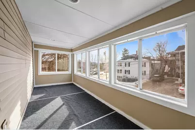 [Address not provided], Augusta, ME 04330 - Photo 36