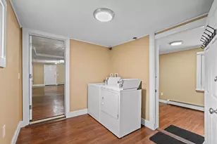 [Address not provided], Augusta, ME 04330 - Photo 16