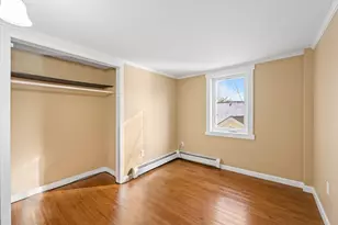[Address not provided], Augusta, ME 04330 - Photo 32