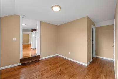 [Address not provided], Augusta, ME 04330 - Photo 22