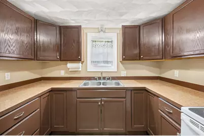 [Address not provided], Augusta, ME 04330 - Photo 14