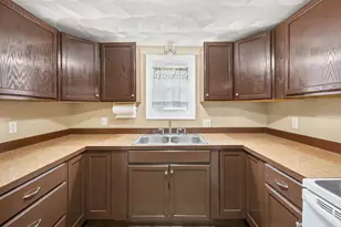 [Address not provided], Augusta, ME 04330 - Photo 14