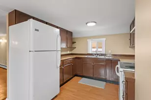 [Address not provided], Augusta, ME 04330 - Photo 24