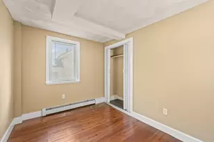 [Address not provided], Augusta, ME 04330 - Photo 10