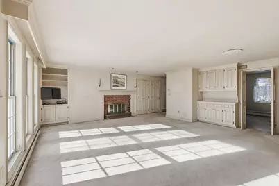 16 Larboard Lane #6, Kennebunk, ME 04043 - Photo 18