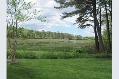 16 Larboard Lane #6, Kennebunk, ME 04043 - Photo 2