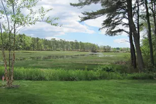 16 Larboard Ln, Kennebunk, ME 04043 - Photo 2