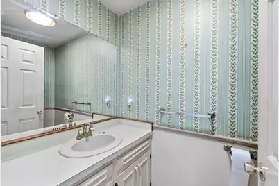 16 Larboard Lane #6, Kennebunk, ME 04043 - Photo 26