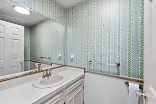 16 Larboard Ln, Kennebunk, ME 04043 - Photo 26