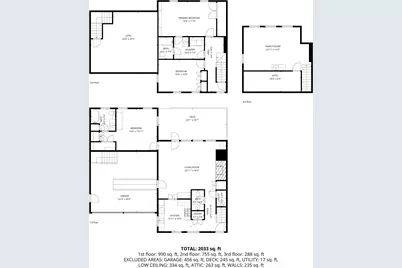 16 Larboard Lane #6, Kennebunk, ME 04043 - Photo 12