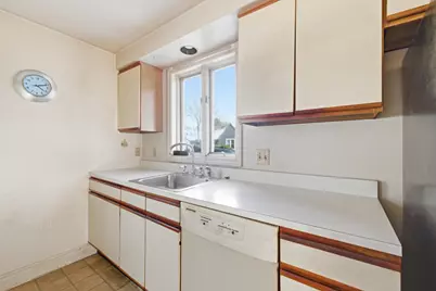 16 Larboard Lane #6, Kennebunk, ME 04043 - Photo 16