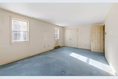 16 Larboard Lane #6, Kennebunk, ME 04043 - Photo 30