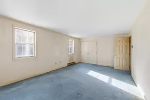 16 Larboard Ln, Kennebunk, ME 04043 - Photo 30
