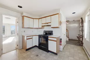 16 Larboard Ln, Kennebunk, ME 04043 - Photo 14