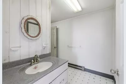 16 Larboard Lane #6, Kennebunk, ME 04043 - Photo 34