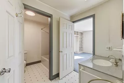 16 Larboard Lane #6, Kennebunk, ME 04043 - Photo 32