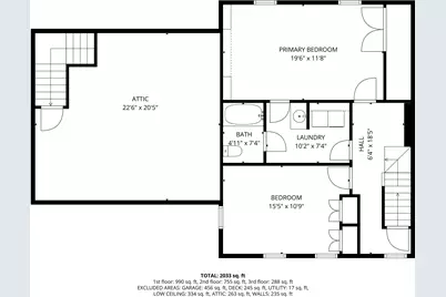 16 Larboard Lane #6, Kennebunk, ME 04043 - Photo 10
