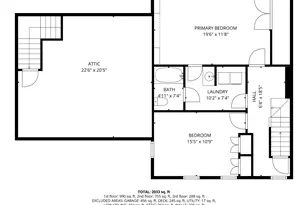 16 Larboard Ln, Kennebunk, ME 04043 - Photo 10