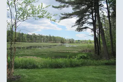 16 Larboard Lane #6, Kennebunk, ME 04043 - Photo 4