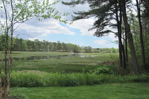 16 Larboard Ln, Kennebunk, ME 04043 - Photo 4
