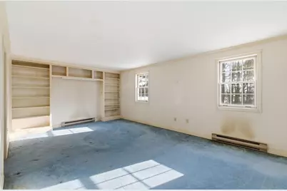 16 Larboard Lane #6, Kennebunk, ME 04043 - Photo 28