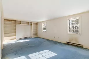 16 Larboard Ln, Kennebunk, ME 04043 - Photo 28