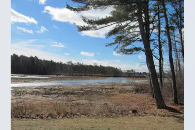 16 Larboard Lane #6, Kennebunk, ME 04043 - Photo 6
