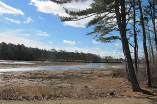 16 Larboard Ln, Kennebunk, ME 04043 - Photo 6