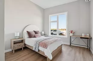 1 Cross St, Scarborough, ME 04074 - Photo 18