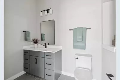 1 Cross Street #101, Scarborough, ME 04074 - Photo 10