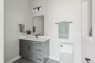 1 Cross St, Scarborough, ME 04074 - Photo 10